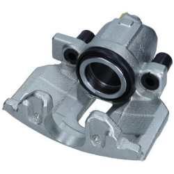 stabdžių apkaba
                                MAXGEAR                                82-1199, MAXGEAR, 82-1199, auto deta
