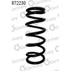 spyruoklė
                                CS Germany                                14872230, CS Germany, 14872230, auto det