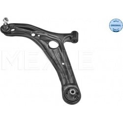 pakabos svirtis MEYLE-ORIGINAL: True to OE.
                                30-16 050 0026, MEYLE, 30-16 050 0026, auto detal