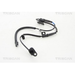 ABS daviklis KIA P. CEE'D 1.4 CVVT 12- PR
                                TRISCAN                                       