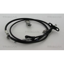 trosas, stovėjimo stabdys
                                TRISCAN                                                8140 40188,