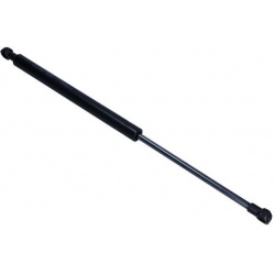 Dujinė spyruoklė, bagažinė
                                MAXGEAR                                                12-2120