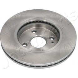 stabdžių diskas (1vnt)
                                JAPANPARTS                                DI-325C, JAPANPARTS, DI-32