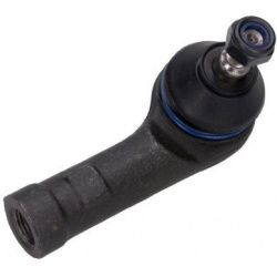 vairo traukės antgalis
                                MAXGEAR                                                69-0196, MAXGE