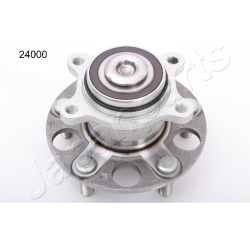 rato stebulė
                                JAPANPARTS                                                KK-24000, JAPANPARTS,
