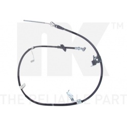 trosas, stovėjimo stabdys
                                NK                                                9023154, Nenurod