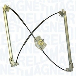 lango pakėliklis
                                MAGNETI MARELLI                                                350103164200