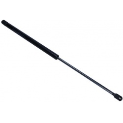 dujinė spyruoklė, bagažinė
                                MAXGEAR                                                12-2149