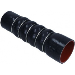 kompresoriaus padavimo žarna
MAXGEAR 68-0306,