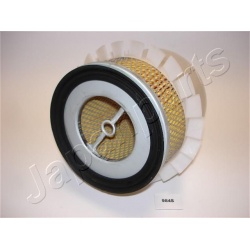 oro filtras
                                JAPANPARTS                                                FA-984S, JAPANPARTS, FA