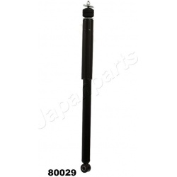 amortizatorius
                                JAPANPARTS                                                MM-80029, JAPANPARTS