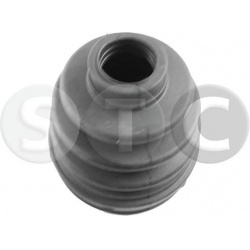 pusašio šarnyro apsauga
                                STC                                                T410422, STC, T4