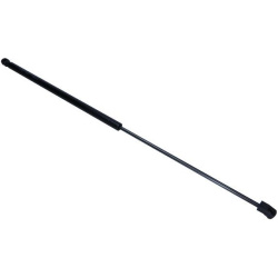 dujinė spyruoklė, gaubtas
                                MAXGEAR                                                12-2227, M