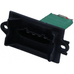 Varža, vidaus pūtiklis
                                MAXGEAR                                                57-0379, MAXG