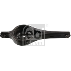 pakabos svirtis
                                FEBI BILSTEIN                                                175606, FEBI BIL