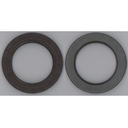 tarpiklis
                                ELRING                                                022.550, ELRING, 022550, auto