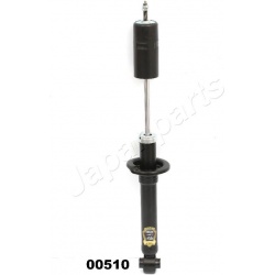 amortizatorius
                                JAPANPARTS                                                MM-00510, JAPANPARTS