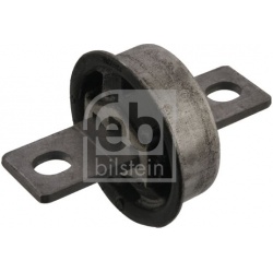 sailentblokas
                                FEBI BILSTEIN                                                40972, FEBI BILSTE