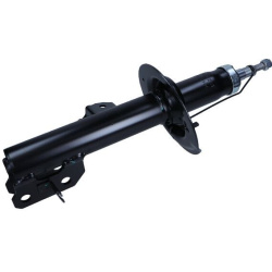 Amortizatorius
MAXGEAR 11-1000, MAXGEAR, 11-10