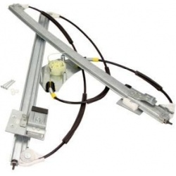 lango pakėliklis
                                MAXGEAR                                                50-0198, MAXGEAR, 50