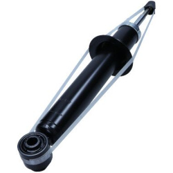 amortizatorius
                                MAXGEAR                                                11-0853, MAXGEAR, 11-08