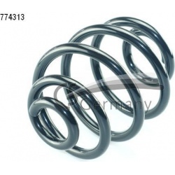 spyruoklė
                                CS Germany                                                14774313, CS Germany, 14