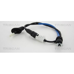 sankabos trosas Aftermarket
                                TRISCAN                                                8140 28274