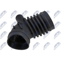 Įsiurbimo vamzdis, oro filtras
                                NTY                                                GPP-BM-047