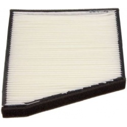 filtras, salono oras
                                MAXGEAR                                                26-0512, MAXGEAR,
