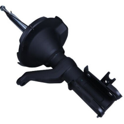 amortizatorius
                                MAXGEAR                                                11-0656, MAXGEAR, 11-06