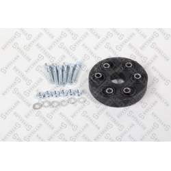 Lankstas, kardaninis velenas
                                STELLOX                                                07-10016-