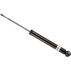amortizatorius BILSTEIN - B4 OE Replacement
19-213910, BILSTEIN, 19-213910, a