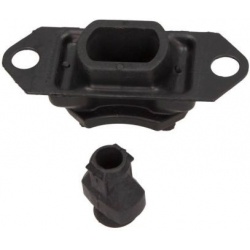 variklio montavimas
                                MAXGEAR                                                40-0092, MAXGEAR, 