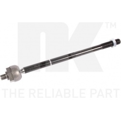 vidinė skersinė vairo trauklė
                                NK                                50347118, Nenurodytas gami