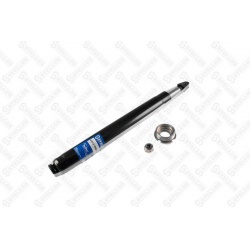 amortizatorius
                                STELLOX                                                4213-9980-SX, STELLOX, 