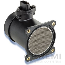 oro masės jutiklis
                                BREMI                                                30214, BREMI, 30214,