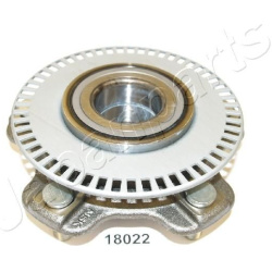 Rato stebulė
                                JAPANPARTS                                                KK-18022, JAPANPARTS,