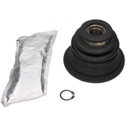 pusašio šarnyro apsauga
                                MAXGEAR                                                49-0695, MAX