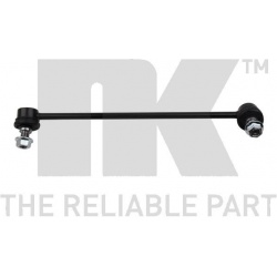 Stabilizatoriaus traukė
                                NK                                                5113530, Nenurodyt