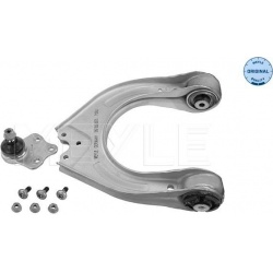 pakabos svirtis MEYLE-ORIGINAL: True to OE.
                                                016 050 0070, MEYLE, 0160500070, 