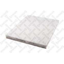 filtras, salono oras
                                STELLOX                                71-10249-SX, STELLOX, 71-10249-SX
