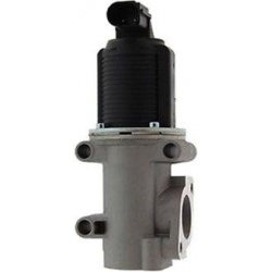 ERG vožtuvas
                                MAGNETI MARELLI                                                571822112006, MA