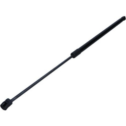 dujinė spyruoklė, bagažinė
MAXGEAR 12-2312