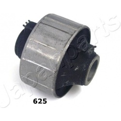 sailentblokas
JAPANPARTS RU-625, JAPANPARTS, R