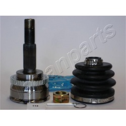 pusašio šarnyras
                                JAPANPARTS                                GI-113, JAPANPARTS, GI-113, auto