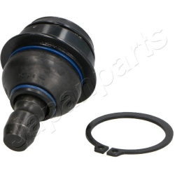 Šarnyras
                                JAPANPARTS                                                BJ-D02, JAPANPARTS, BJ-D0
