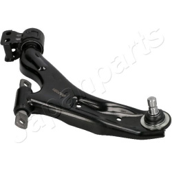 pakabos svirtis
                                JAPANPARTS                                                BS-D07L, JAPANPARTS