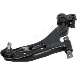 pakabos svirtis
JAPANPARTS BS-D07R, JAPANPARTS
