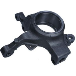 pasukamasis kakliukas, rato pakaba
                                MAXGEAR                                                72-