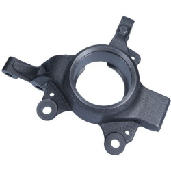 pasukamasis kakliukas, rato pakaba
                                MAXGEAR                                                72-